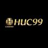 huc99wiki@gmail.com