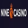 Nine Casino Italia