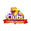 7CLUB channel
