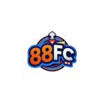 88FC Nhà cái