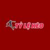 Tỷ Lệ Kèo