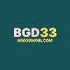 BGD33