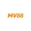MV88