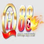 QH88