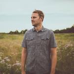 Daniel Jorgensen DanielJorgensen