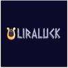 Liraluck Slovakia