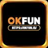 okfun id