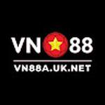 VN88A Uknet