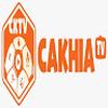 cakhia03 tv