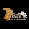 77ball org