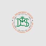 Dr. Dilmohit Singh
