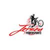 Jersey Powersports