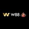 W88login online