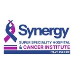 Synergy Hospital