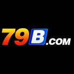 79B
