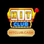 HitClub ⭐️ Tải Game Hit Club Ios/Android/Apk Phiên Bản 2026