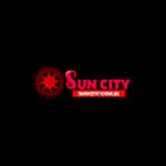 suncity comsevn