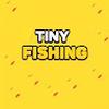 Official Tinyfishing
