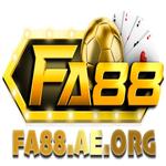 FA88 ae