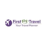 FirstFly Travel