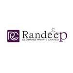 Randeep Clothing