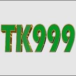 tk999