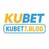 KUBET 2025