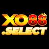 XO88 Select