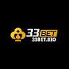 33bet bio