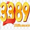 3389COMWIN