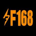 F168