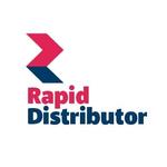 Rapid Distributor