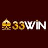 33WIN