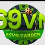 CEO Thái Tuấn 69VN