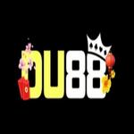 Nhà Cái DU88