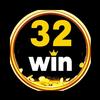32winnet Pro