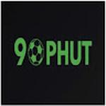 90phut Media