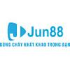 Nhà cái Jun88