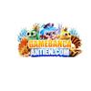 Game bắn cá ăn tiền com