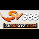 SV388 sv388xyzcom