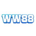 Ww88db com com