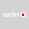 1win Japan