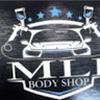 Body Shop MLI