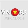 VN 88