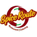Spice Allentown