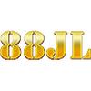 88JL