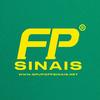 FPSINAIS