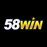 58win