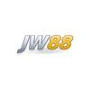 JW 88