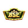 Cổng Game B52CLUB